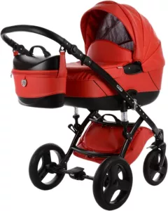 Коляска Tako Toddler Eco 3 в 1 фото