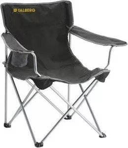 Кресло Talberg Arm Chair фото