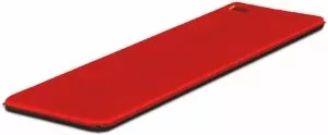 Туристический коврик Talberg Camping Mat фото