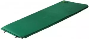 Туристический коврик Talberg Comfort Mat фото