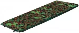 Туристический коврик Talberg Forest Comfort Mat фото