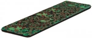 Туристический коврик Talberg Forest Light Mat фото
