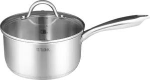 Ковш TalleR TR-11002 фото