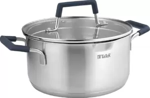 Кастрюля Taller TR-11013 фото