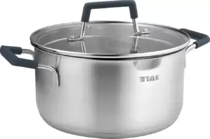 Кастрюля Taller TR-11014 фото