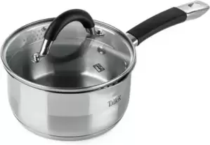 Ковш TalleR TR-17191 фото