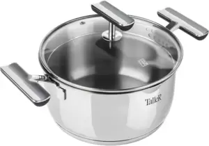 Кастрюля Taller TR-17246 фото