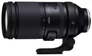 Tamron 150-500mm f5-6.7 Di III VXD Nikon Z