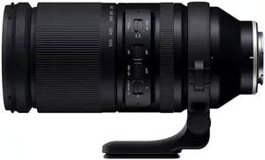 Объектив Tamron 150-500mm F/5-6.7 Di III VC VXD для Nikon Z фото
