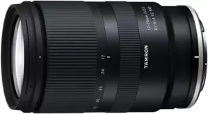 Объектив Tamron 17-70mm F/2.8 Di III-A VC RXD для Nikon Z