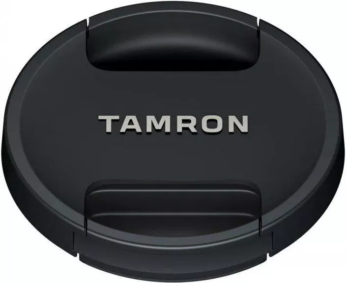 Объектив Tamron 18-300mm F/3.5-6.3 Di III-A VC VXD для Nikon Z фото 4