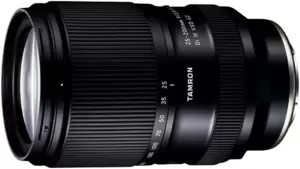Объектив Tamron 28-300mm f/4-7.1 Di III VXD Sony E фото