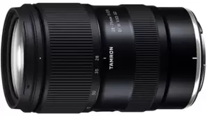 Tamron 28-75mm F/2.8 Di III VXD G2 Nikon Z