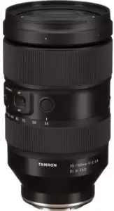 Tamron 35-150mm F2.0-2.8 Di III VXD (Модель A058S)