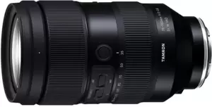 Объектив Tamron 35-150mm F/2-2.8 Di III VXD для Sony E (Model A058S) фото