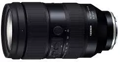 Tamron 35-150mm F/2-2.8 Di III VXD Model A058 для Nikon Z