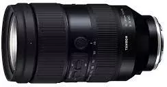 Tamron 35-150mm F/2-2.8 Di III VXD Model A058 для Nikon Z