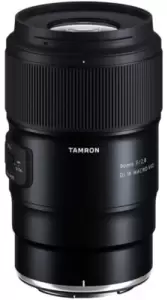Tamron 90mm f2.8 Di III Macro VXD (Model F072) Sony E