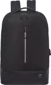 Городской рюкзак Tangcool TC721 (черный) фото