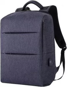 Городской рюкзак Tangcool TC805 (синий) фото