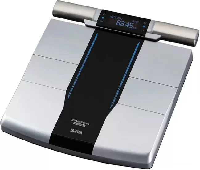 Tanita RD-545