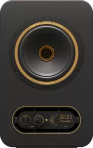 Монитор ближнего поля Tannoy Gold 5 фото