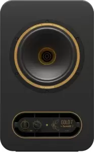 Монитор ближнего поля Tannoy Gold 7 фото