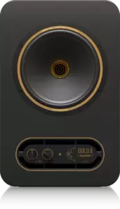 Монитор ближнего поля Tannoy Gold 8 фото