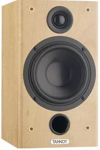 Фронтальный громкоговоритель Tannoy Mercury F1 Custom фото