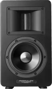Монитор ближнего поля Tannoy Reveal 402 фото