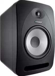 Монитор ближнего поля Tannoy Reveal 802 фото