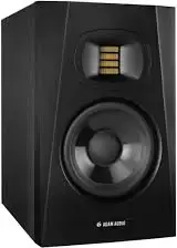 Монитор ближнего поля ADAM Audio T5V фото