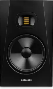 Монитор ближнего поля ADAM Audio T8V фото