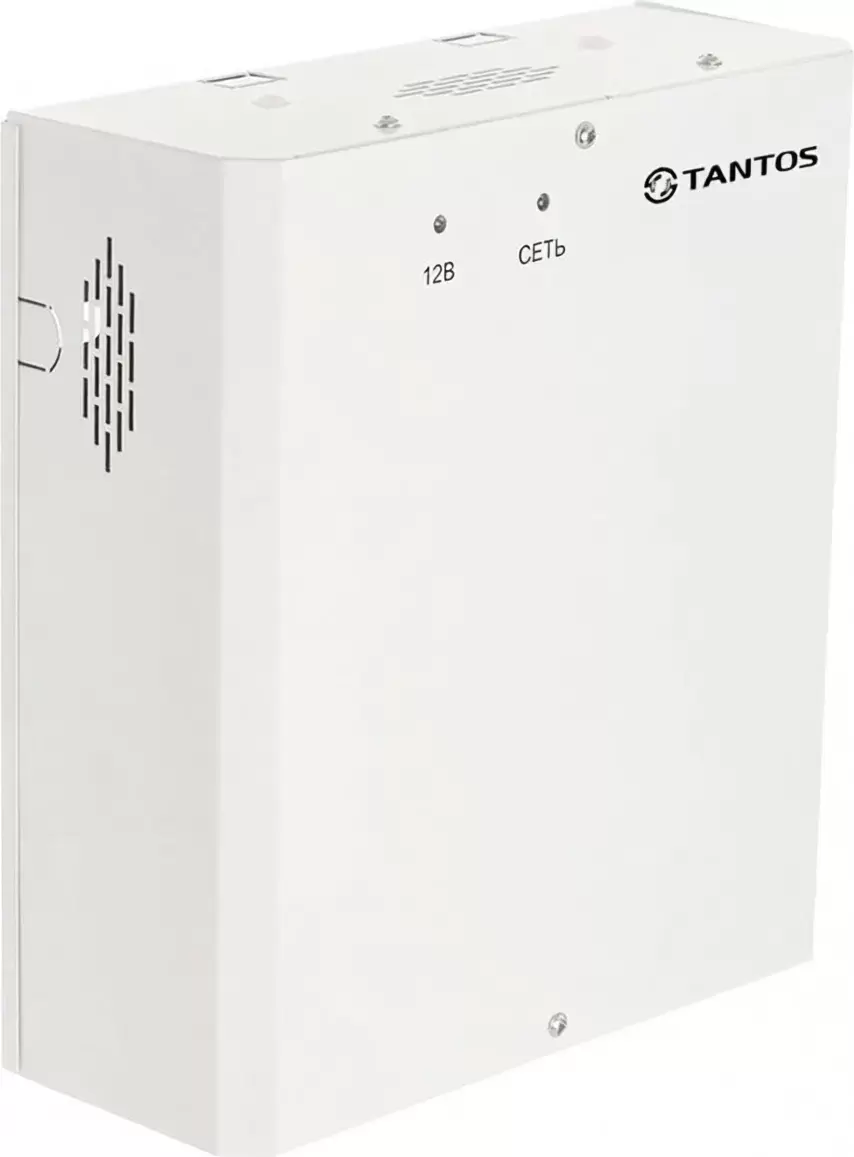 Tantos ББП-80 MAX