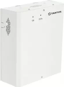 Tantos ББП-80 MAX