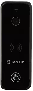 Вызывная панель Tantos iPanel 2 (черный) фото