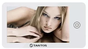 Видеодомофон Tantos Neo+ фото