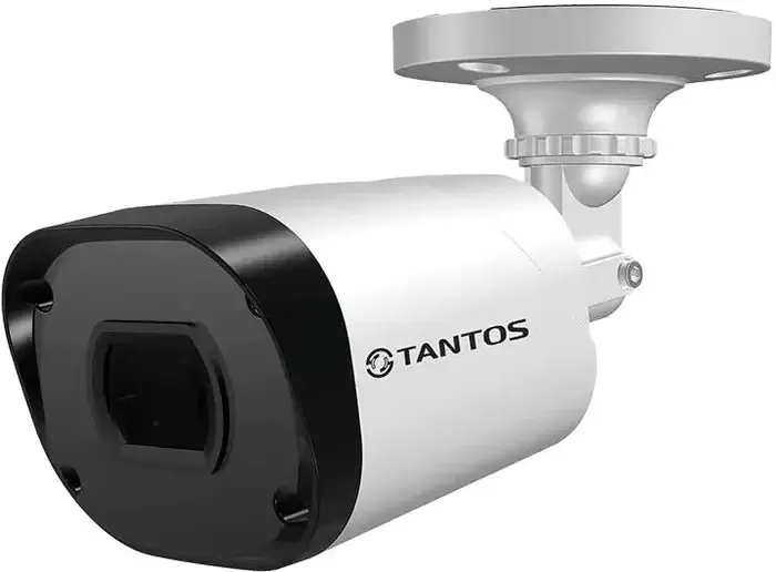 Tantos TSc-P1080pUVCf