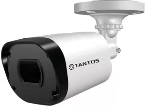CCTV-камера Tantos TSc-P5HDf (3.6) фото