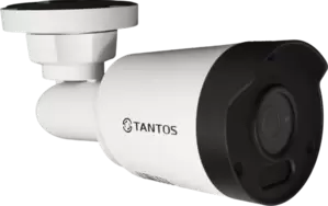IP-камера Tantos TSi-Pe50FP