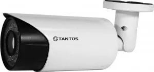IP-камера Tantos TSi-Ple2VP (5-50) фото