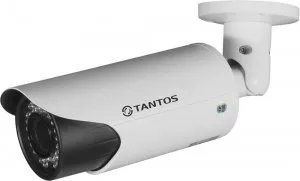 IP-камера Tantos TSi-Ple2VPZ (2.8-12) фото
