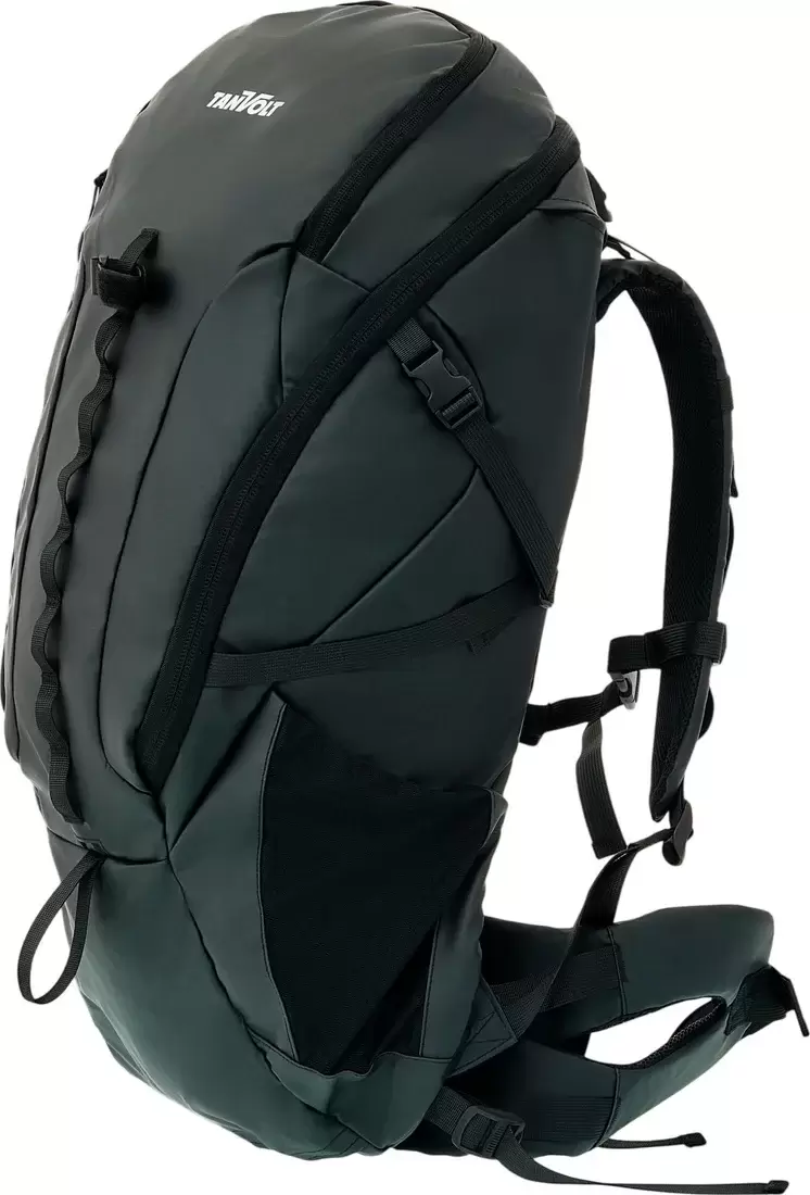 Tanvolt Boost_45L_ Black
