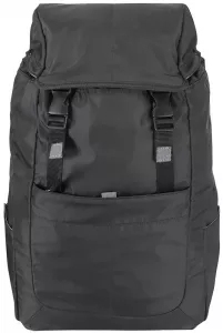 Рюкзак для ноутбука Targus Bex 15.6 Laptop Backpack (TSB791EU) фото