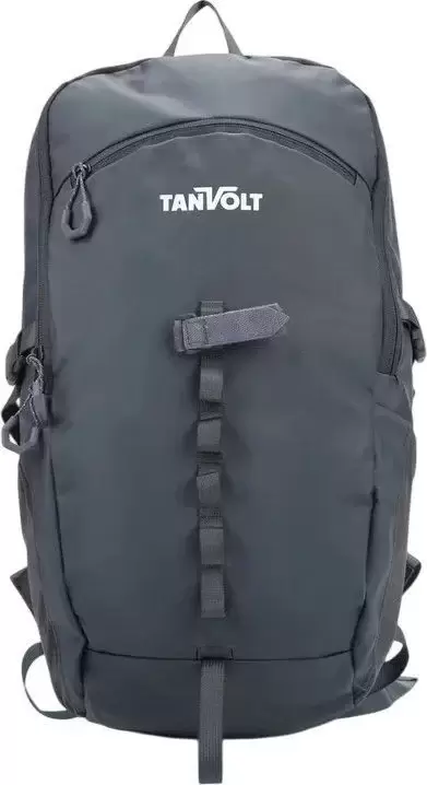 Tanvolt Boost_30L_Grey
