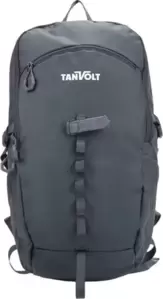 Tanvolt Boost_30L_Grey