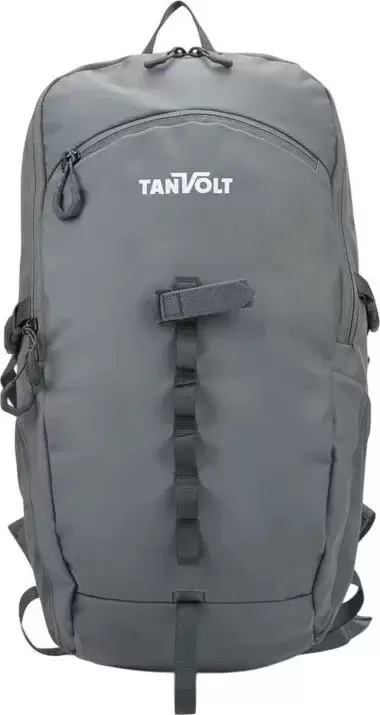 Tanvolt Boost_30L_LightGrey