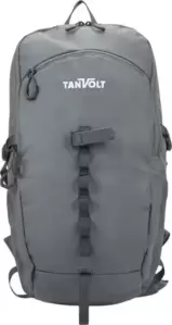 Tanvolt Boost_30L_LightGrey
