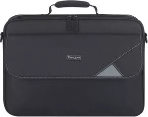 Сумка для ноутбука Targus Clamshell Laptop Case 17 - 17.3 (TBC005EU) фото
