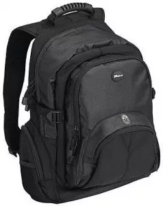 Рюкзак для ноутбука Targus CN600 фото